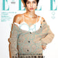 ELLE JAPON September 2025