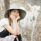 Yuka Nishizawa 1st Photo Book Tailwind
