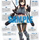MC Axis Vol.82 Autumn 2026
