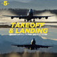 AIRLINE May 2026 aviation magazine cover
