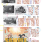 MC Axis Vol.81 Summer 2026