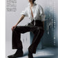 Numero TOKYO May 2026