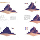 Light Color Drawing: Light, Color and Shadow for Immersive Illustration