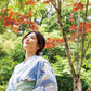 Nao Jinguji Photo Book "Pause"