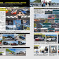 Stance Magazine August 2026