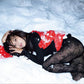 Niko Kawagoe Photo Book "TRITON"