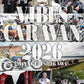 VIBES September 2026