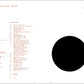 The Hole: Nori Okawa Art Collection