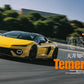 GENROQ October 2025