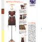 NMB48 Costume Collection