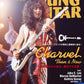 Young Guitar October 2026 cover