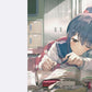 Fuwari Art Collection