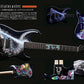 Fender Custom Shop -New Edition-