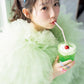 Ayumi Nii 1st Photo Book "Ayuchi Hitokuchi"