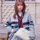 Numero TOKYO June 2026 fashion magazine cover