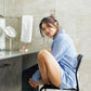 Nao Jinguji Photo Book "Pause"
