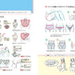 Character Illustration Basics Key Points 88