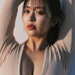 Yuka Iguchi Photo Book "MORE MORE MORE"