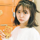 Miori Ichikawa 2nd Photo Book "kaju29%" / AKB48