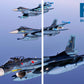 F-2 - World Famous Aircraft Series