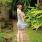 Rui Shidou Photo Book ff