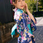 Aoi Ichino Photo Book "naishoyade"