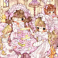 Tama Art Book "Remedy" - Shojo Shugi Watercolor Collection IX