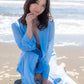 Tsubaki Kato Photo Book "20"