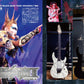 WeROCK Vol.113