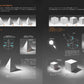 Light Color Drawing: Light, Color and Shadow for Immersive Illustration