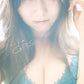 Rine Utsumi 1st Photo Book / AKB48 STU48