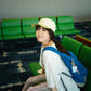 Sakura Sakakura 1st Photo Book Blooming