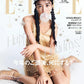 ELLE JAPON January 2026