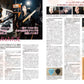 WeROCK Vol. 108