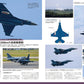 J-Wings October 2026