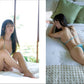 Kuriemi Photo Book Namakuri