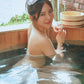Nanami Otsuka 1st Photo Book: Nanairo no Ao / NGT48