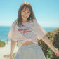 Rina Kawaei 1st Photo Book "youphoria"