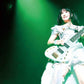 ALDIOUS -Memories Of The Final Tour-