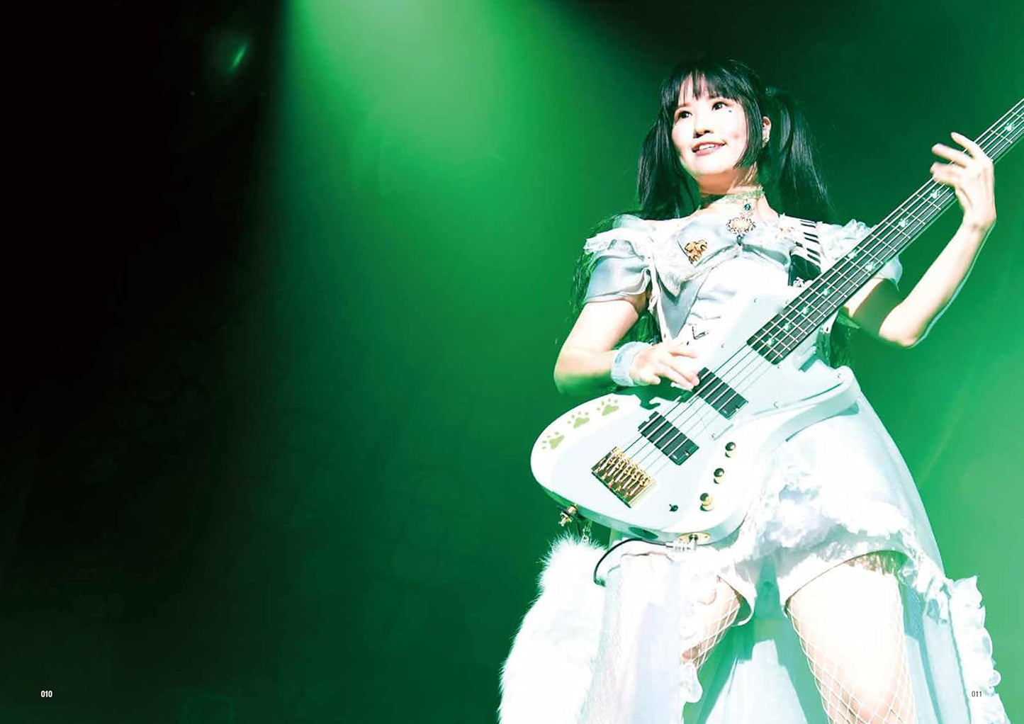 ALDIOUS -Memories Of The Final Tour-