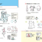 Character Illustration Basics Key Points 88