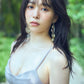 Hinako Sakurai 10th Anniversary Photo Book "tokiiro"