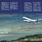 Airline November 2026