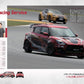 Suzuki Swift Sport & Swift Vol.2