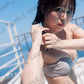 Aiko Kojima 1st Photo Book "aishita jikan" / AKB48 STU48