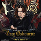 Young Guitar Magazine October 2025
