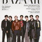 Harper's BAZAAR April 2025