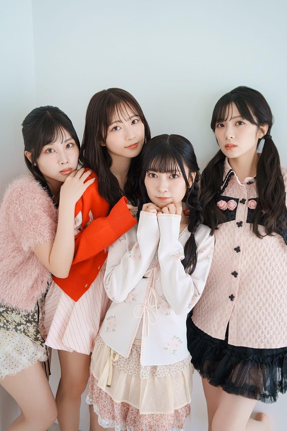 B.L.T. December 2025