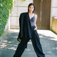Yurika Nakamura Photo Book Yu LU ri NA