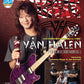 Young Guitar Magazine August 2024